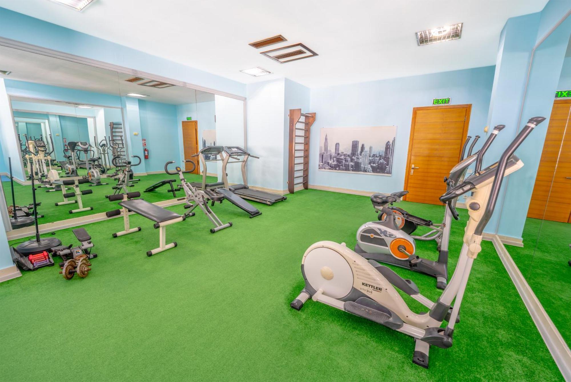 Kopala Tskneti Hotel Tsqnet'i Extérieur photo