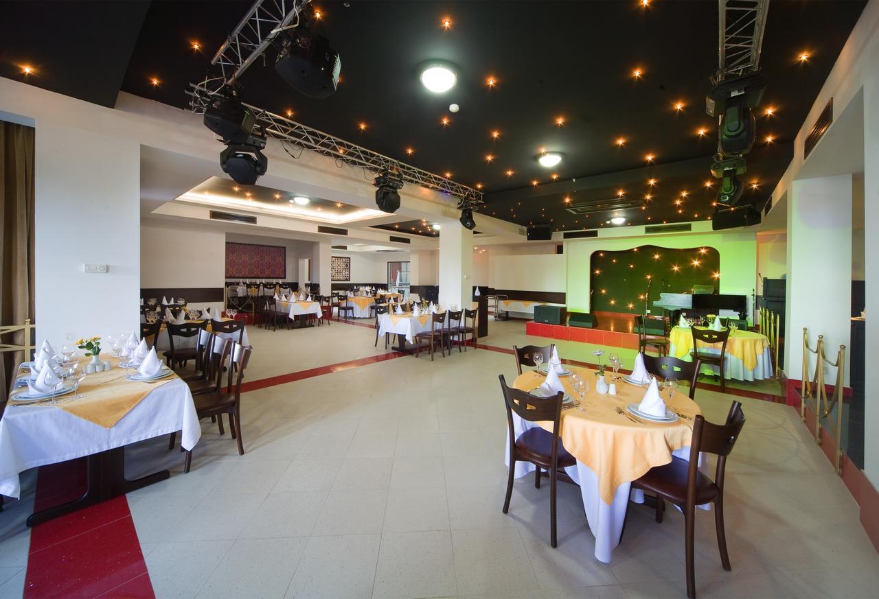 Kopala Tskneti Hotel Tsqnet'i Extérieur photo