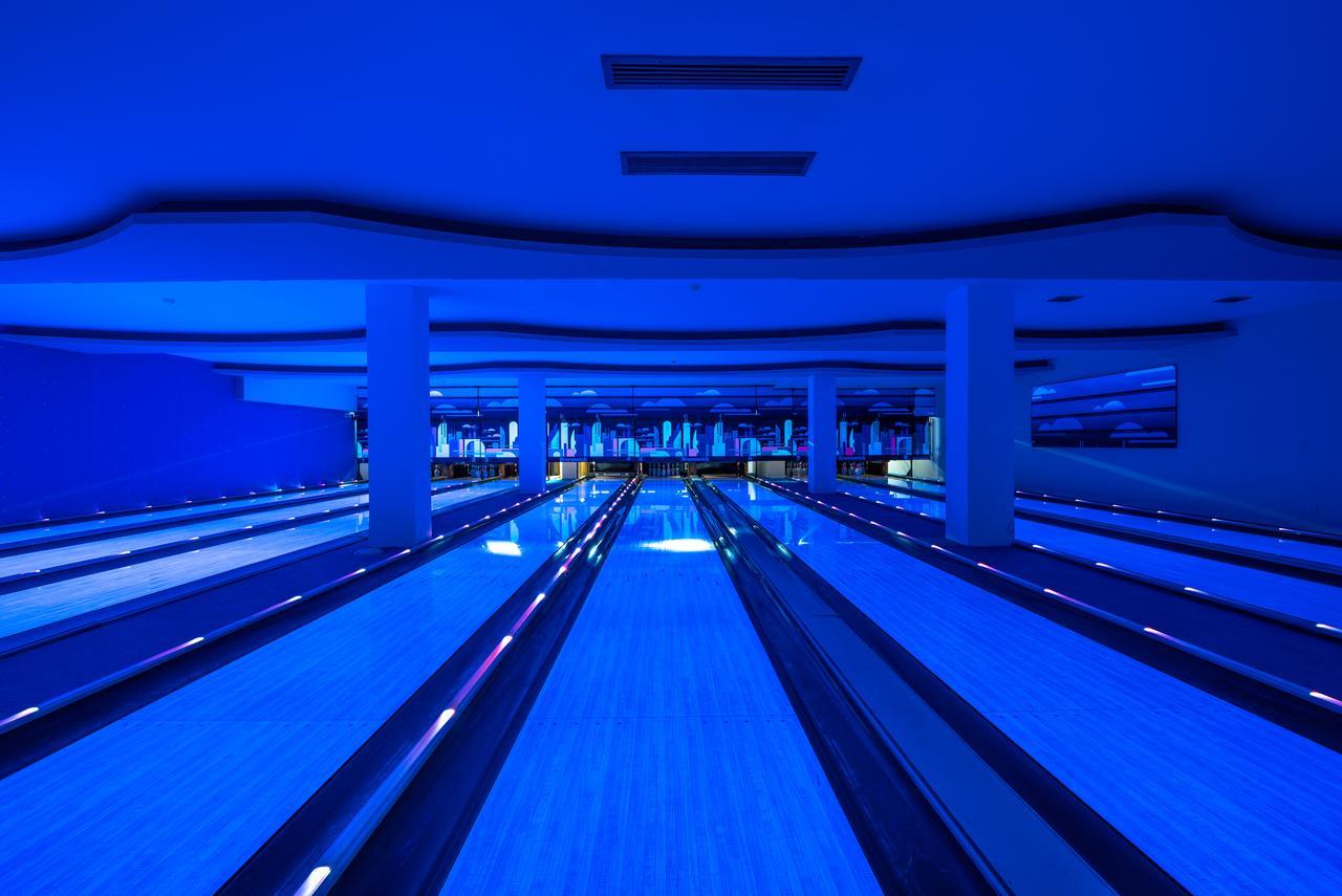 Kopala Tskneti Hotel Tsqnet'i Extérieur photo