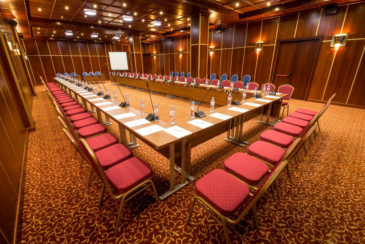 Kopala Tskneti Hotel Tsqnet'i Extérieur photo