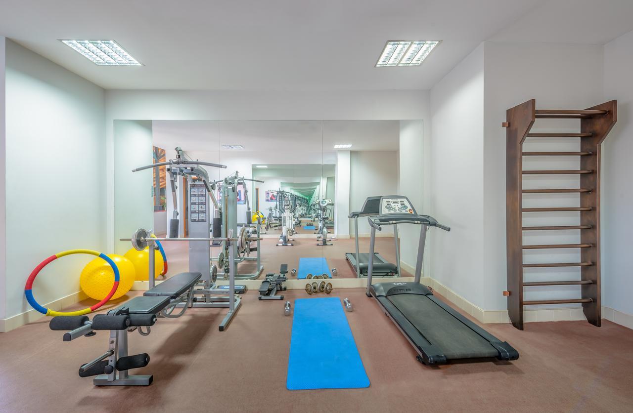 Kopala Tskneti Hotel Tsqnet'i Extérieur photo